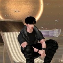 Guest_Adam172