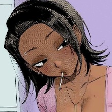 Guest_CosmixQueen