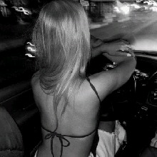 Guest_Beatriz12203