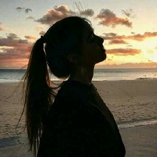 Guest_MBlue7