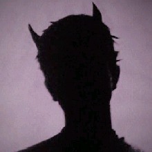 Guest_AlbertW89