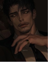 Guest_Tchucu