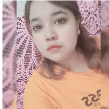 IIIQIESYAIII