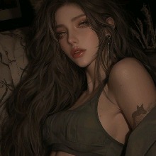 fyneen2