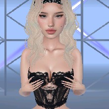 Guest_Agostina19002