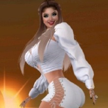 MarileneCesario6