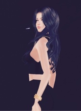 Guest_zineb164000