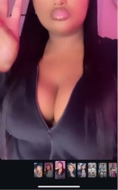 Guest_throatgoatnana1