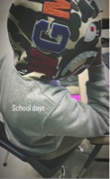 Guest_vlT99zy