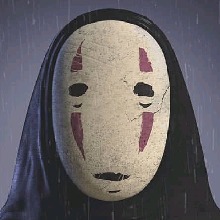 Guest_0inu0