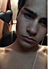 Guest_ravo1