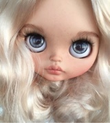 Guest_chloe641966