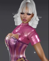 HOTJSALLY