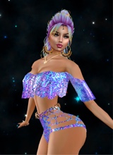 immagine avatar