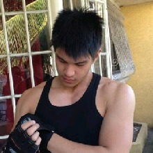Guest_Eddie1800