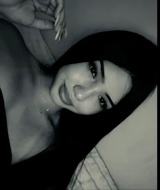 Guest_nicxw