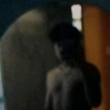 Guest_xRamax0