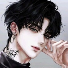 Guest_Maikl21