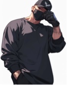 xRiyo
