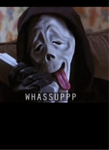 Guest_babykj23