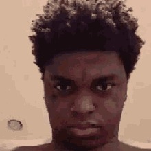 Guest_ZAY978289