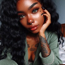 Guest_Blossom234