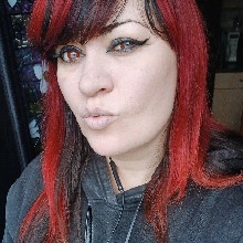 BeckieBoo