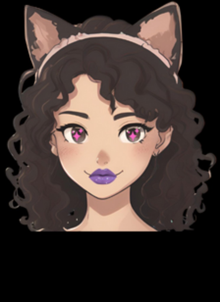 Tigra