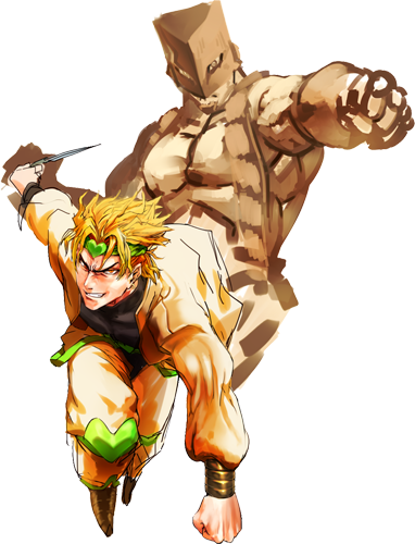 RaiKujo