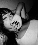 Guest_JuliaVitria48