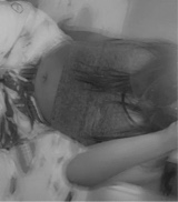 Guest_BbgVanessa5
