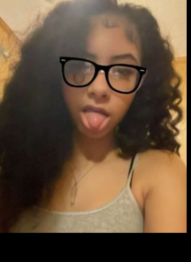 Guest_Sabrina186508