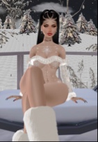 babygirl912657
