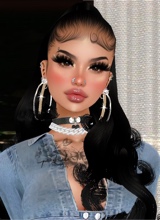 Gabby545072