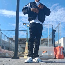 Guest_justchill15