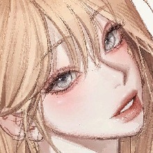 Guest_Lilyt21