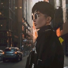 Guest_IAmHarisRex