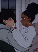 Guest_Badkidgang