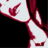 parisinluv