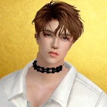 Guest_Kokobravo