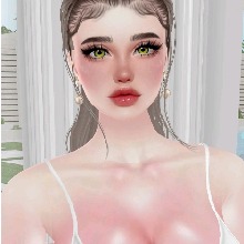Guest_zazaza25