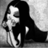 Guest_xotwod2022