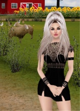 Guest_Brontee