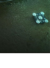 Nethazine