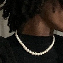 Guest_zay447
