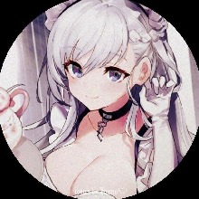 Guest_lammndtens