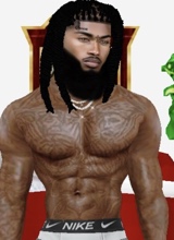 KingHarris35