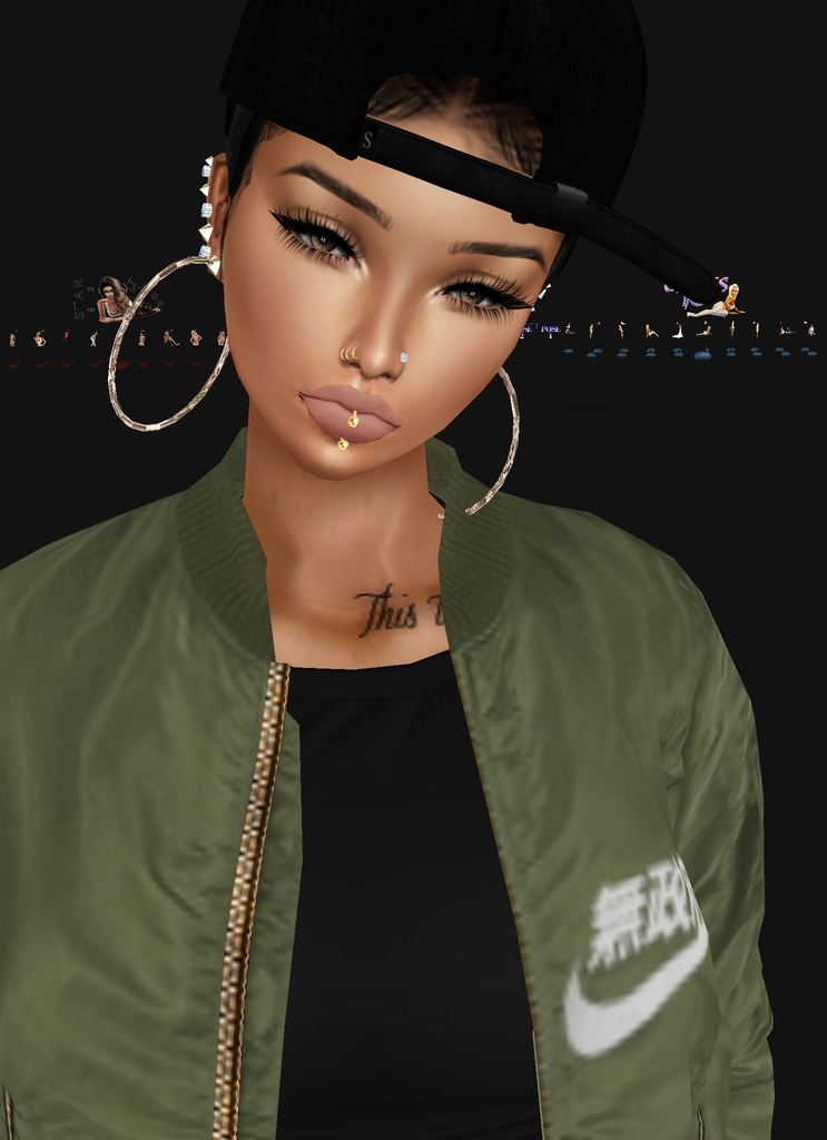 Stacyiscoo