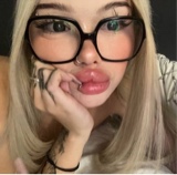 xaangelx