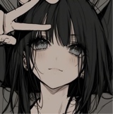 xaangelx